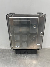 Load image into Gallery viewer, ECU ECM COMPUTER Audi A8 2011 11 2012 12 2013 13 - NW409167
