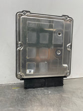 Load image into Gallery viewer, ECU ECM COMPUTER Audi A8 2011 11 2012 12 2013 13 - NW409167
