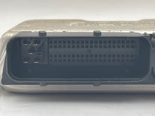 Load image into Gallery viewer, ECU ECM COMPUTER Volkswagen beetle 2005 05 Auto - NW62682
