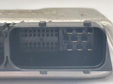 Load image into Gallery viewer, ECU ECM COMPUTER Volkswagen beetle 2005 05 Auto - NW62682
