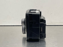 Load image into Gallery viewer, RADIO Audi A8 S8 11 12 13 14 15 16 17 18 - NW409779
