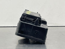 Load image into Gallery viewer, RADIO Audi A8 S8 11 12 13 14 15 16 17 18 - NW409779
