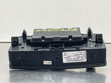 Load image into Gallery viewer, RADIO Audi A8 S8 11 12 13 14 15 16 17 18 - NW409779
