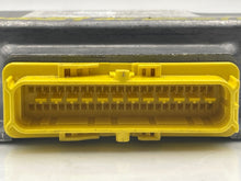 Load image into Gallery viewer, Air Bag Computer Volkswagen 2004 04 2005 05 - NW38653
