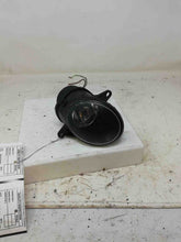 Load image into Gallery viewer, PARKLAMP Audi A6 2002 02 2003 03 2004 04 Left - NW81933
