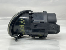Load image into Gallery viewer, PARKLAMP Audi A6 2002 02 2003 03 2004 04 Left - NW81933
