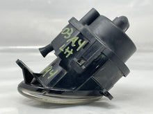 Load image into Gallery viewer, PARKLAMP Audi A6 2002 02 2003 03 2004 04 Left - NW81933
