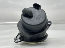 Load image into Gallery viewer, PARKLAMP Audi A6 2002 02 2003 03 2004 04 Left - NW81933
