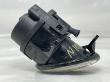 Load image into Gallery viewer, PARKLAMP Audi A6 2002 02 2003 03 2004 04 Left - NW81933

