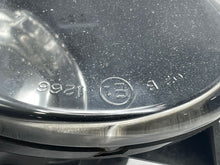 Load image into Gallery viewer, PARKLAMP Audi A6 2002 02 2003 03 2004 04 Left - NW81933
