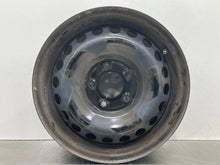 Load image into Gallery viewer, Wheel Rim Hyundai Venue 2020 - NW567641
