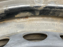 Load image into Gallery viewer, Wheel Rim Hyundai Venue 2020 - NW567641
