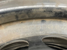 Load image into Gallery viewer, Wheel Rim Hyundai Venue 2020 - NW567641
