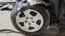 Load image into Gallery viewer, Wheel Rim Hyundai Venue 2020 - NW410243
