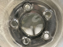 Load image into Gallery viewer, Wheel Rim Hyundai Venue 2020 - NW567641
