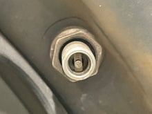 Load image into Gallery viewer, Wheel Rim Hyundai Venue 2020 - NW410243
