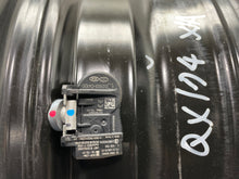 Load image into Gallery viewer, Wheel Rim Hyundai Venue 2020 - NW410243

