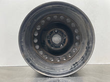 Load image into Gallery viewer, Wheel Rim Hyundai Venue 2020 - NW410243
