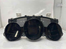 Load image into Gallery viewer, SPEEDOMETER CLUSTER Lexus ES300 ES330 2002 02 03 04 - NW409972
