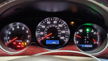 Load image into Gallery viewer, SPEEDOMETER CLUSTER Lexus ES300 ES330 2002 02 03 04 - NW409972
