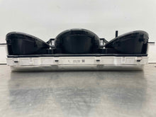 Load image into Gallery viewer, SPEEDOMETER CLUSTER Lexus ES300 ES330 2002 02 03 04 - NW409972

