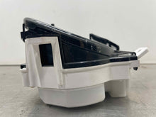 Load image into Gallery viewer, SPEEDOMETER CLUSTER Lexus ES300 ES330 2002 02 03 04 - NW409972
