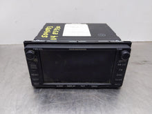 Load image into Gallery viewer, INFO-GPS SCREEN Lexus ES330 2004 04 2005 05 2006 06 - NW409534
