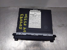 Load image into Gallery viewer, INFO-GPS SCREEN Lexus ES330 2004 04 2005 05 2006 06 - NW409534
