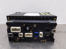 Load image into Gallery viewer, INFO-GPS SCREEN Lexus ES330 2004 04 2005 05 2006 06 - NW409534
