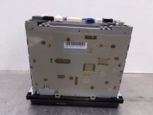 Load image into Gallery viewer, INFO-GPS SCREEN Lexus ES330 2004 04 2005 05 2006 06 - NW409534
