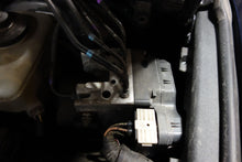 Load image into Gallery viewer, ABS ANTI-LOCK BRAKE PUMP Lexus IS250 2006 06 2007 07 2008 08 - NW1782
