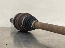 Load image into Gallery viewer, REAR AXLE SHAFT Lexus GS300 IS250 2006 06 2007 07 2008 08 Right - NW12275
