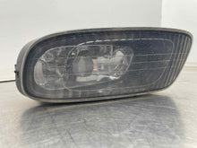 Load image into Gallery viewer, FOG LAMP LIGHT Lexus ES300 ES330 02 03 04 Bumper Mounted Right - NW409346
