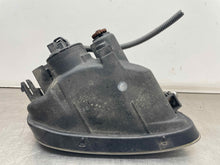 Load image into Gallery viewer, FOG LAMP LIGHT Lexus ES300 ES330 02 03 04 Bumper Mounted Right - NW409346
