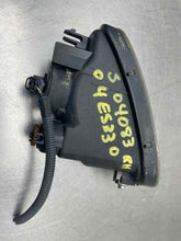 Load image into Gallery viewer, FOG LAMP LIGHT Lexus ES300 ES330 02 03 04 Bumper Mounted Right - NW409346
