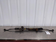 Load image into Gallery viewer, STEERING RACK Lexus ES300 ES330 Camry 2002 02 2003 03 2004 04 2005 05 2006 06 - NW410004
