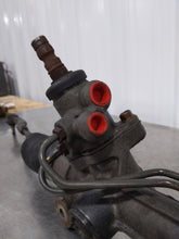 Load image into Gallery viewer, STEERING RACK Lexus ES300 ES330 Camry 2002 02 2003 03 2004 04 2005 05 2006 06 - NW410004
