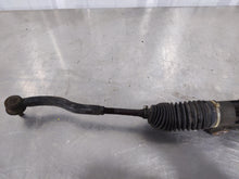 Load image into Gallery viewer, STEERING RACK Lexus ES300 ES330 Camry 2002 02 2003 03 2004 04 2005 05 2006 06 - NW410004

