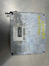 Load image into Gallery viewer, ECU ECM COMPUTER Lexus ES330 2004 04 - NW409174
