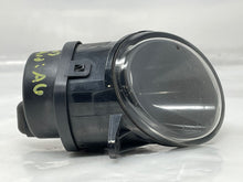 Load image into Gallery viewer, PARKLAMP Audi A6 2002 02 2003 03 2004 04 Left - NW81934

