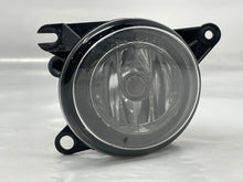 Load image into Gallery viewer, PARKLAMP Audi A6 2002 02 2003 03 2004 04 Left - NW81934
