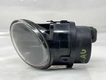 Load image into Gallery viewer, PARKLAMP Audi A6 2002 02 2003 03 2004 04 Left - NW81934
