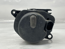 Load image into Gallery viewer, PARKLAMP Audi A6 2002 02 2003 03 2004 04 Left - NW81934
