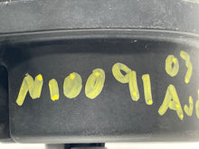 Load image into Gallery viewer, PARKLAMP Audi A6 2002 02 2003 03 2004 04 Left - NW81934
