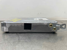 Load image into Gallery viewer, ECU ECM COMPUTER Lexus ES330 2004 04 - NW409174
