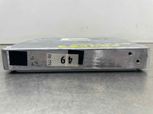 Load image into Gallery viewer, ECU ECM COMPUTER Lexus ES330 2004 04 - NW409174
