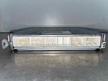 Load image into Gallery viewer, ECU ECM COMPUTER Lexus ES330 2004 04 - NW409174

