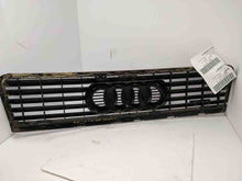 Load image into Gallery viewer, GRILL Audi A6 2002 02 2003 03 2004 04 Upper - NW98033
