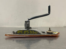 Load image into Gallery viewer, SIDE MARKER LAMP LIGHT ES300 ES330 2002-2006 Bumper Mounted Right - NW409347
