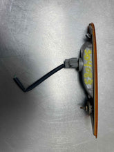 Load image into Gallery viewer, SIDE MARKER LAMP LIGHT ES300 ES330 2002-2006 Bumper Mounted Right - NW409347
